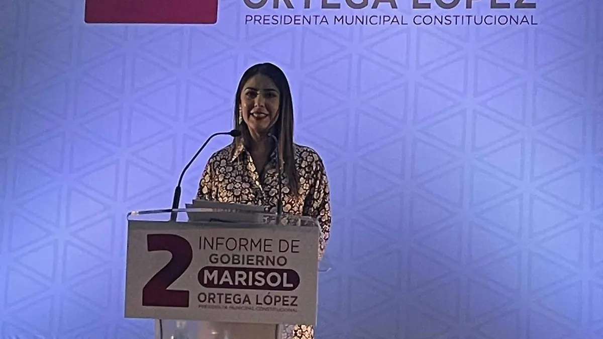 MARISOL16 (1)